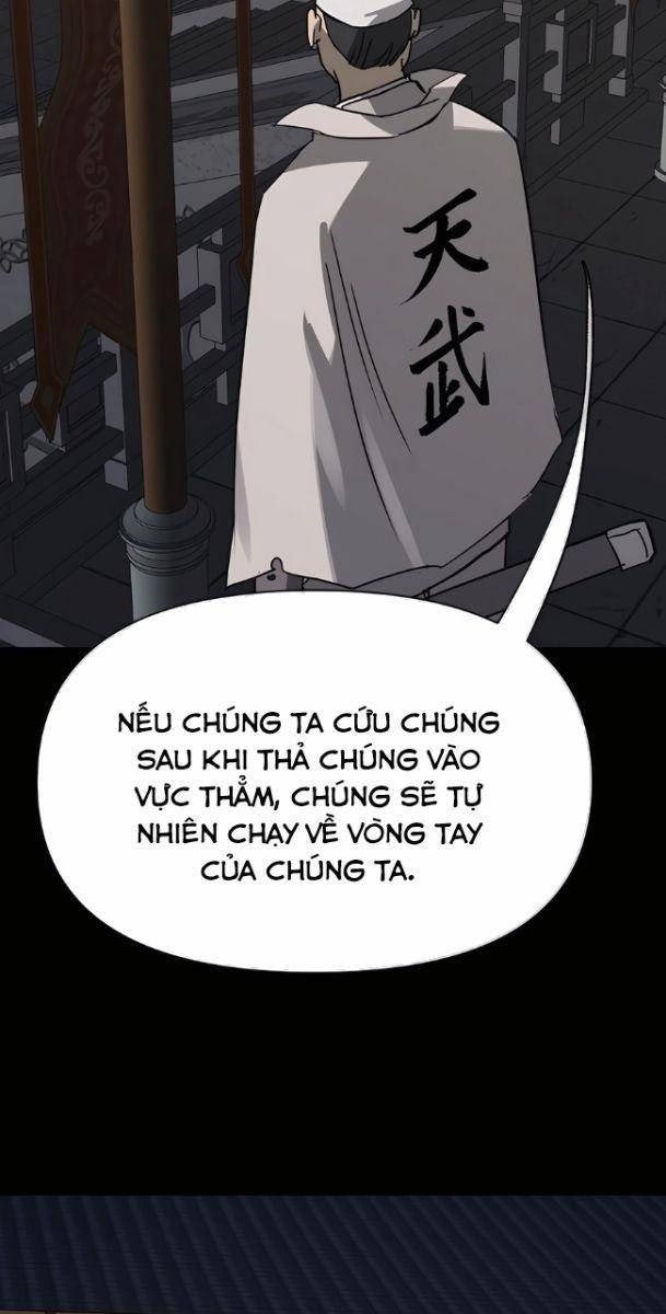Thăng Cấp Vô Hạn Trong Murim - Page 13