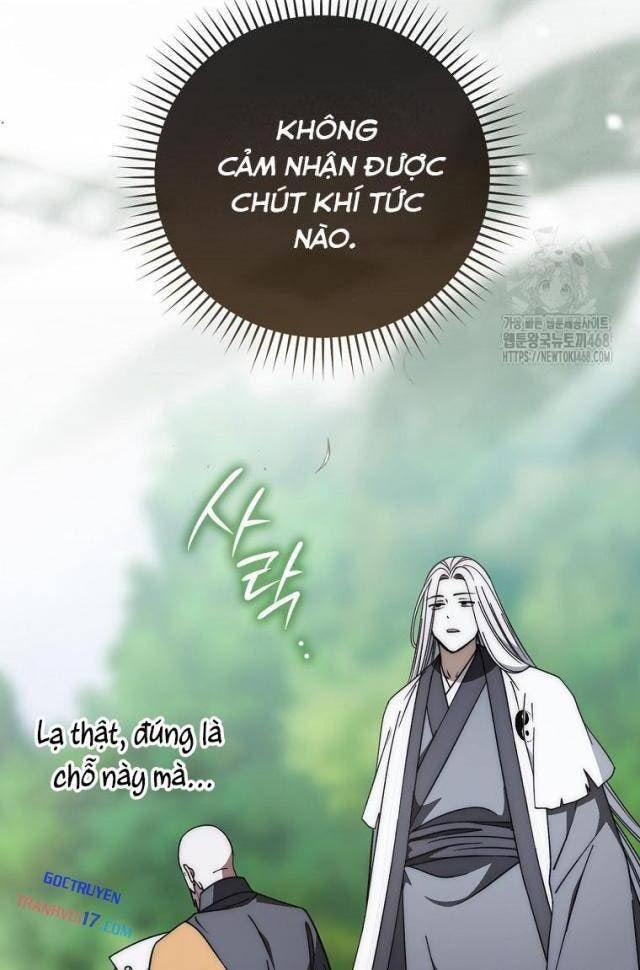 Cuồng Long Kiếm Thần - Page 3