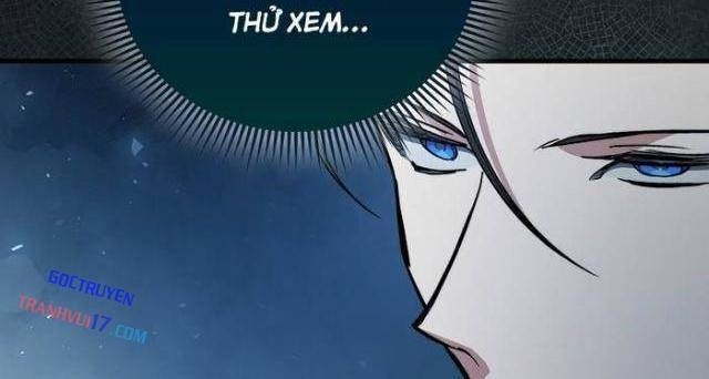Đại Phản Diện Khao Khát Được Sống - Page 60