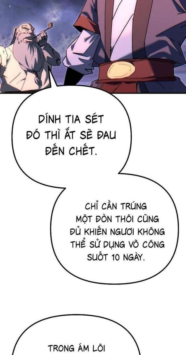 Chuyển Thế Ma Thần Ký - Page 113