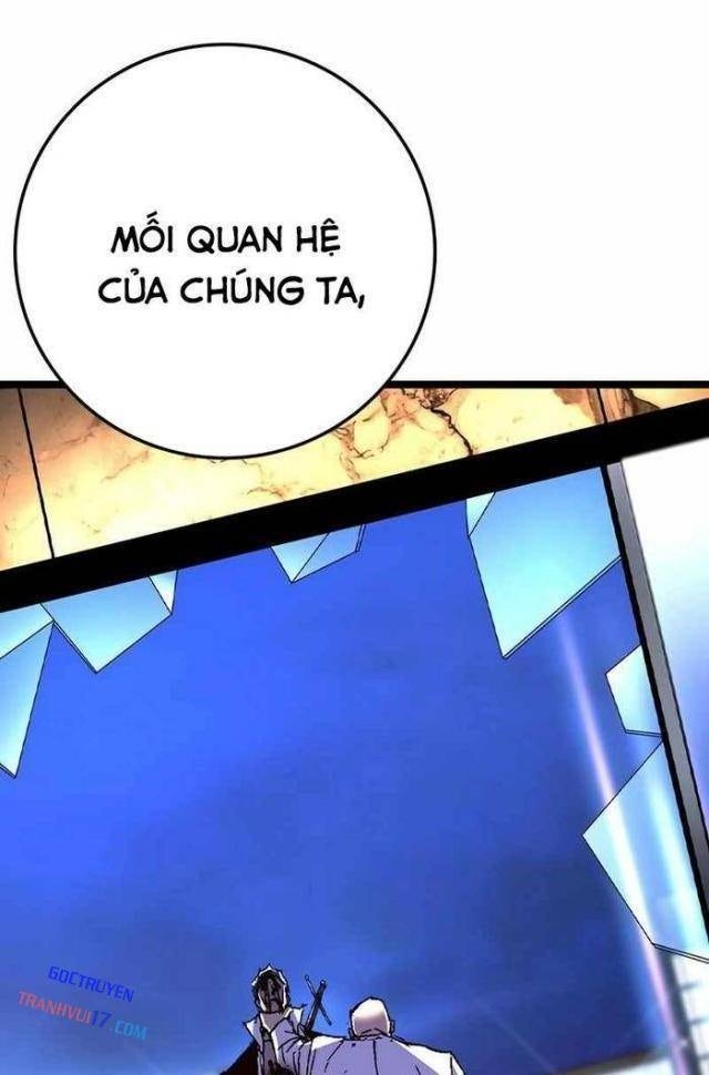 Phòng Gym Hanlim - Page 124