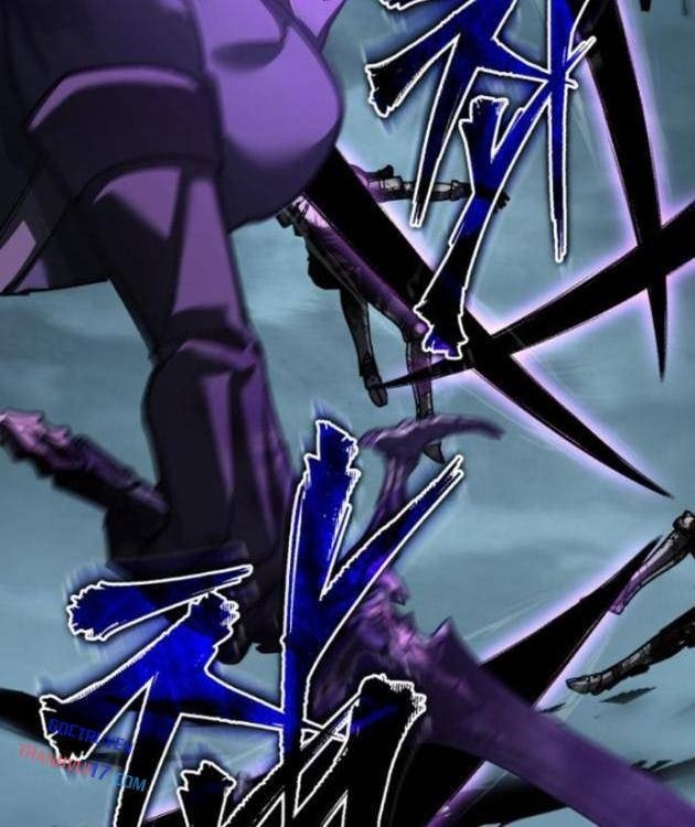 Thiên Quỷ Không Thể Sống Cuộc Sống Bình Thường - Page 67