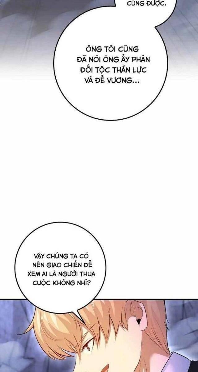 Thiên Tài Võ Thuật Hồi Quy - Page 8