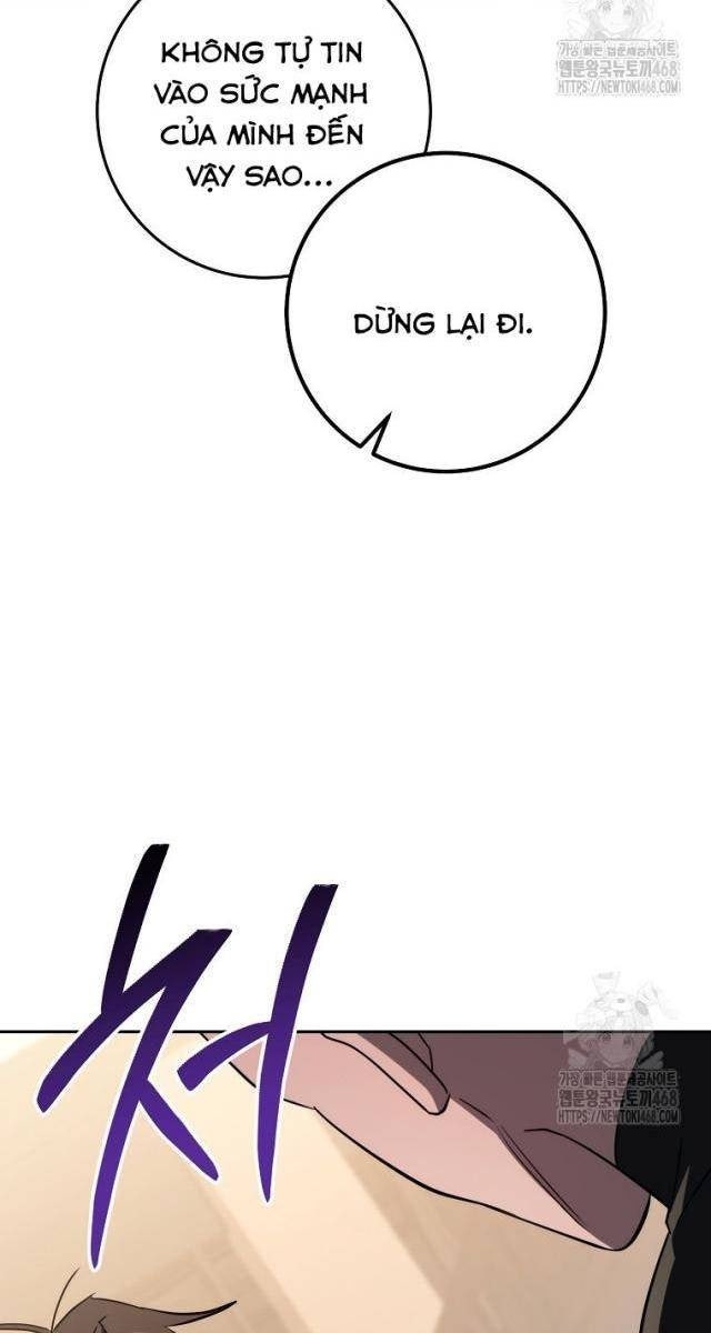 Top Ranker - Page 17