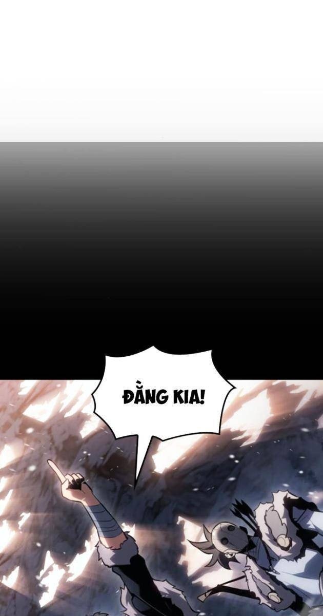 Băng Vương - Page 75