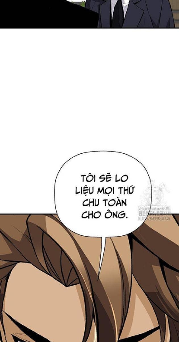 Sự Trở Lại Của Huyền Thoại - Page 106