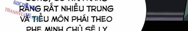 Thăng Cấp Vô Hạn Trong Murim - Page 21