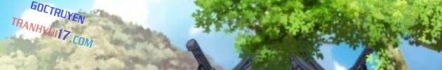 Hầu Vương Trung Sinh Nam Cung Thế Gia - Page 155