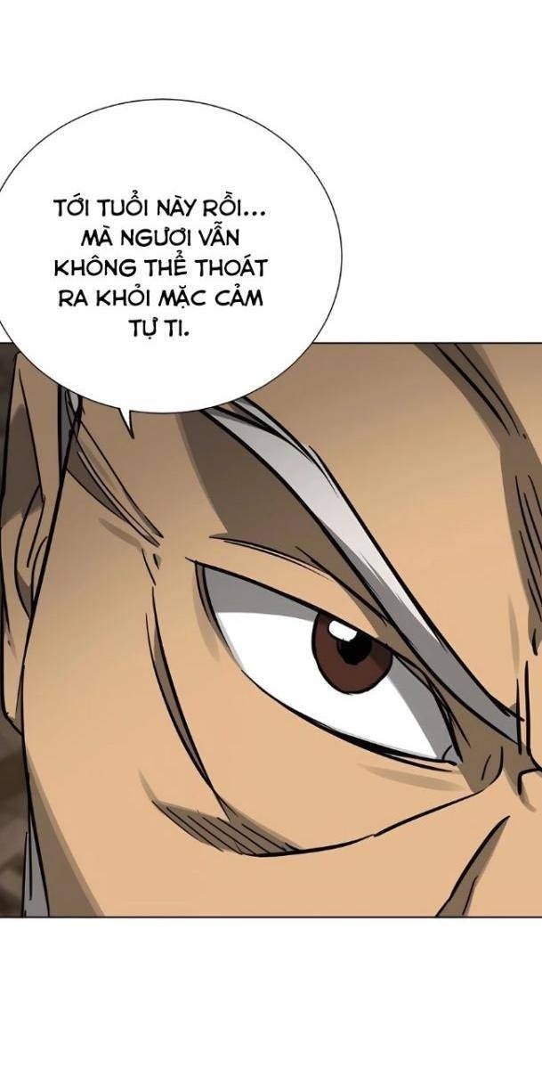 Thăng Cấp Vô Hạn Trong Murim - Page 99