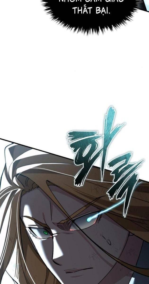 Thiên Quỷ Không Thể Sống Cuộc Sống Bình Thường - Page 107