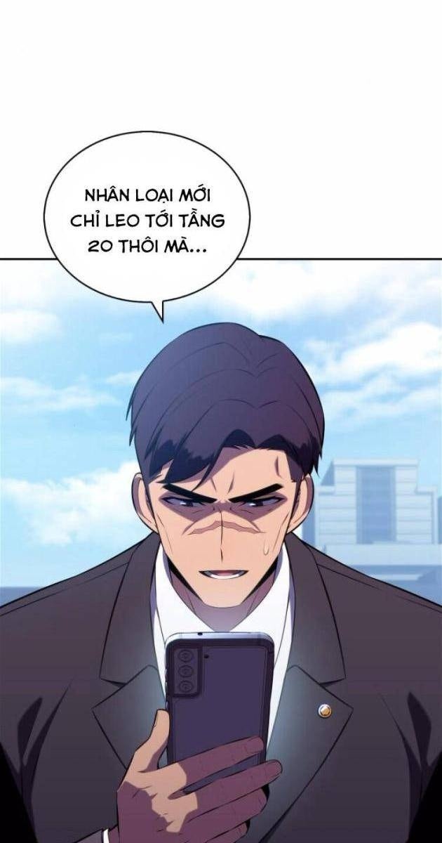 Người Chơi Đơn Mới Cấp Cao Nhất - Page 3