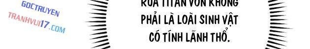 Anh Hùng Hồi Quy - Page 91