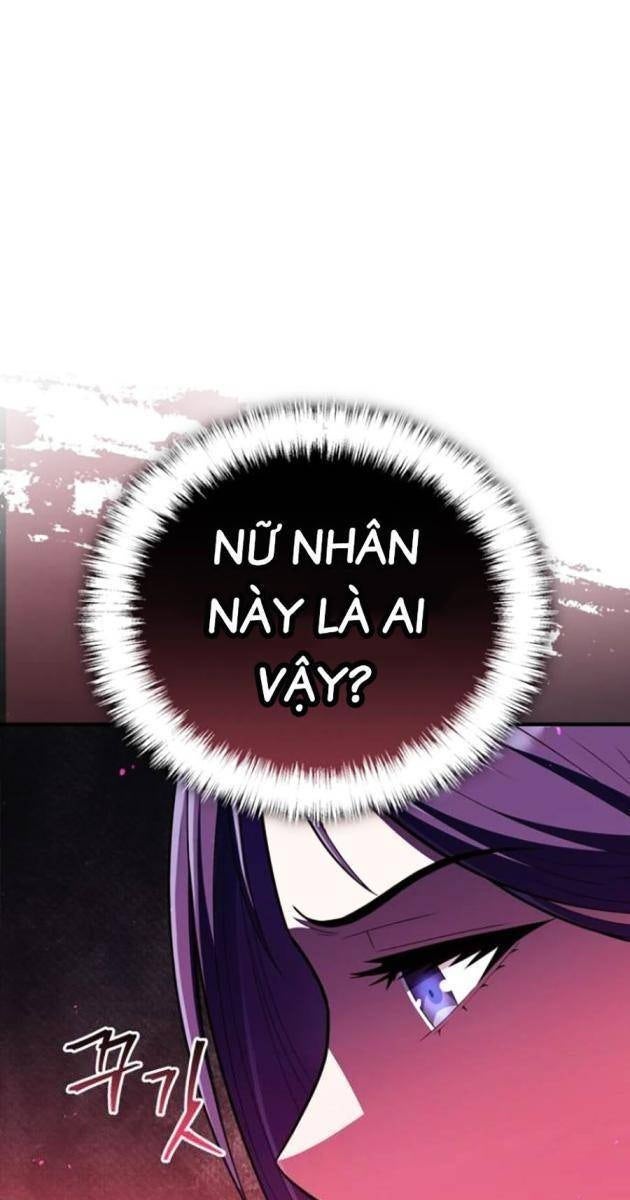Huấn Luyện Viên Murim Thiên Tài - Page 150