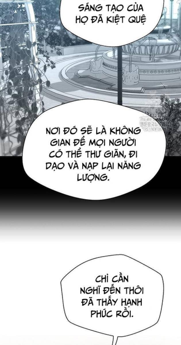 Sự Trở Lại Của Huyền Thoại - Page 29