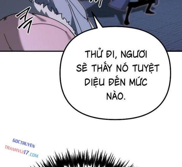 Chuyển Thế Ma Thần Ký - Page 72