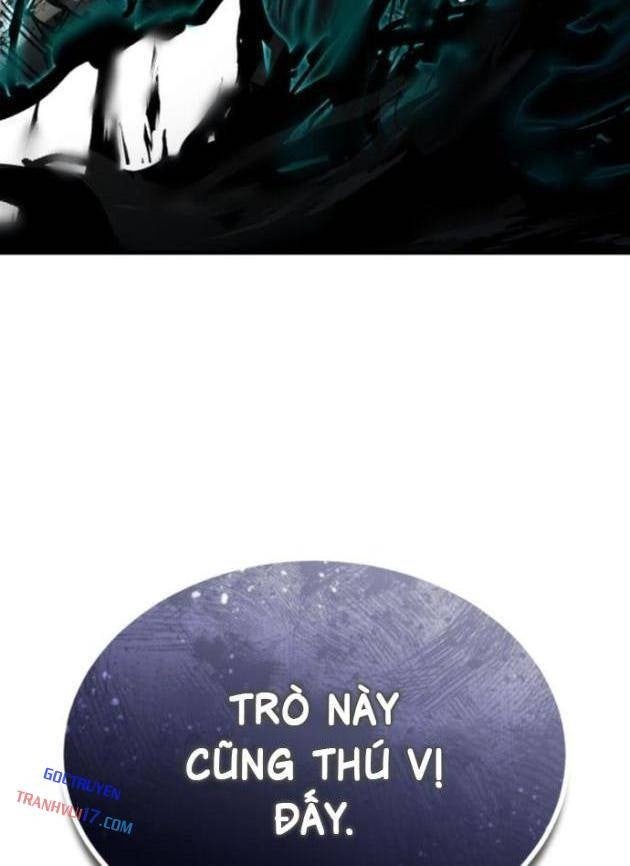 Thiên Quỷ Không Thể Sống Cuộc Sống Bình Thường - Page 39