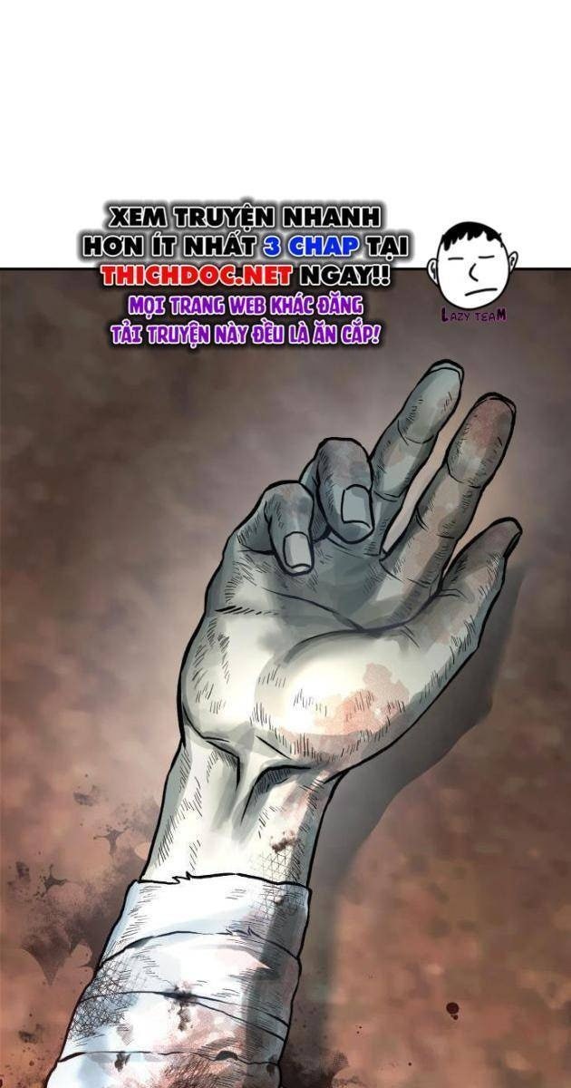 Sống Sót Qua Ngày Tận Thế - Page 1