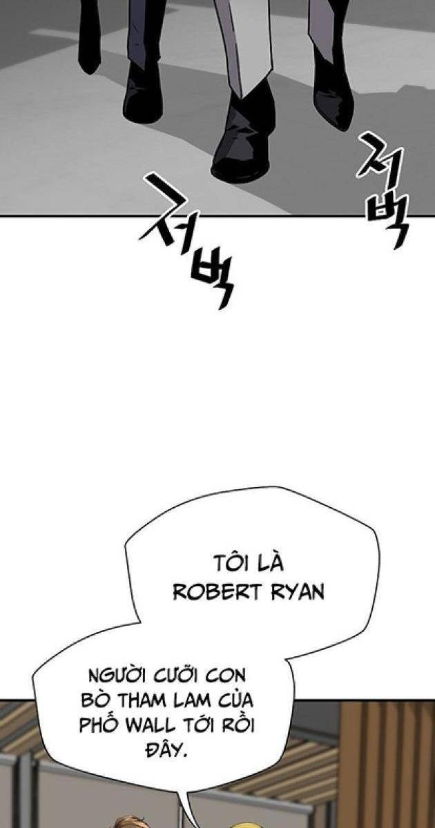 Sự Trở Lại Của Huyền Thoại - Page 49