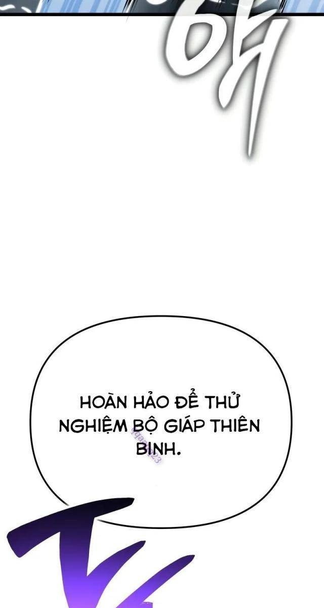 Chiến Binh Hồi Quy - Page 143