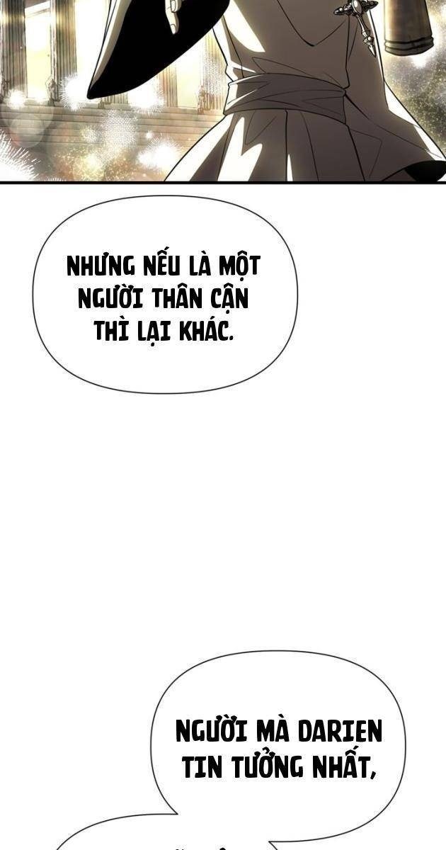 Helmut-Đứa Trẻ Bị Lãng Quên - Page 65