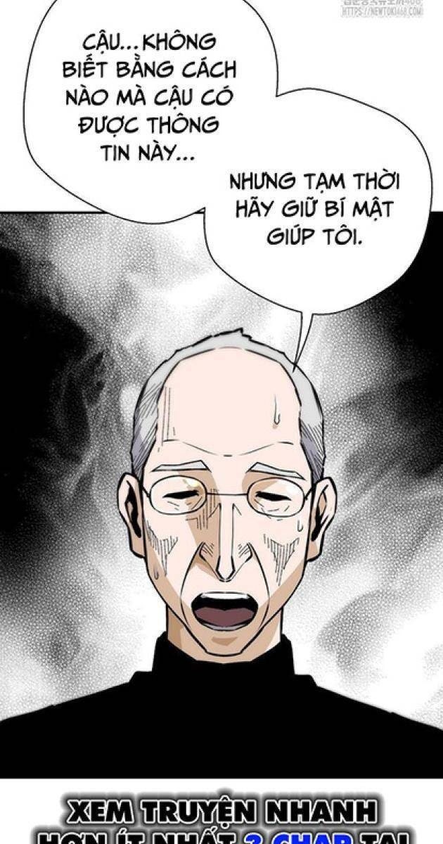 Sự Trở Lại Của Huyền Thoại - Page 88