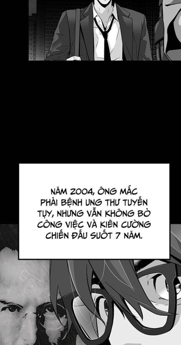 Sự Trở Lại Của Huyền Thoại - Page 115