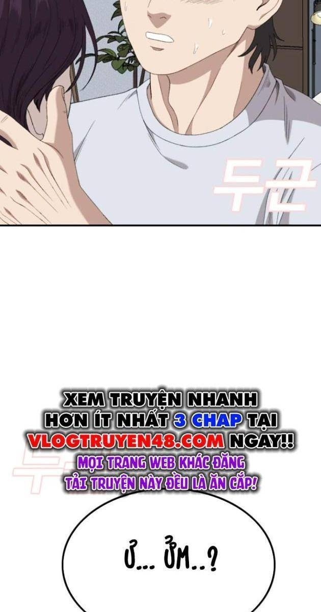 Người Xấu - Page 101