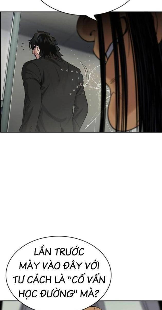 Giáo Dục Chân Chính - Page 28