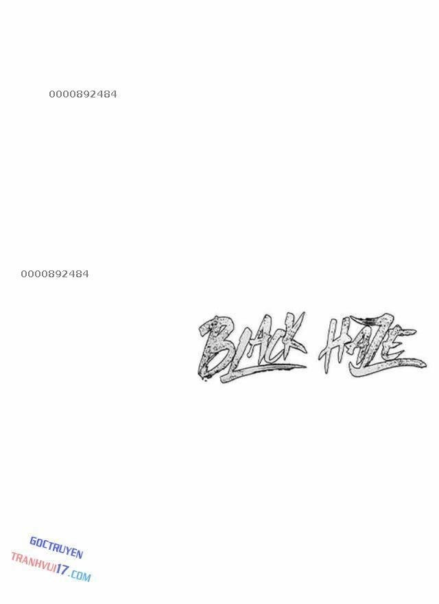 Black Haze [Remake] - Page 100