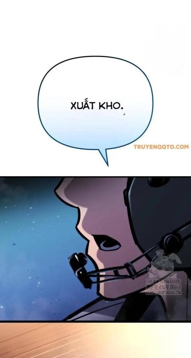 Mạt Thế Hậu Cần - Page 3