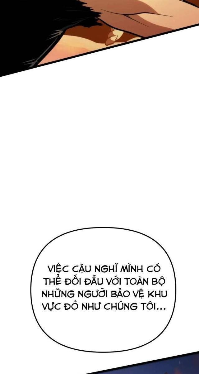 Chiến Binh Hồi Quy - Page 126