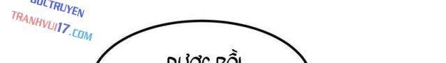 Ta Không Muốn Trùng Sinh Đâu - Page 33
