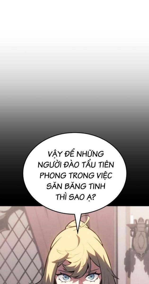 Băng Vương - Page 51