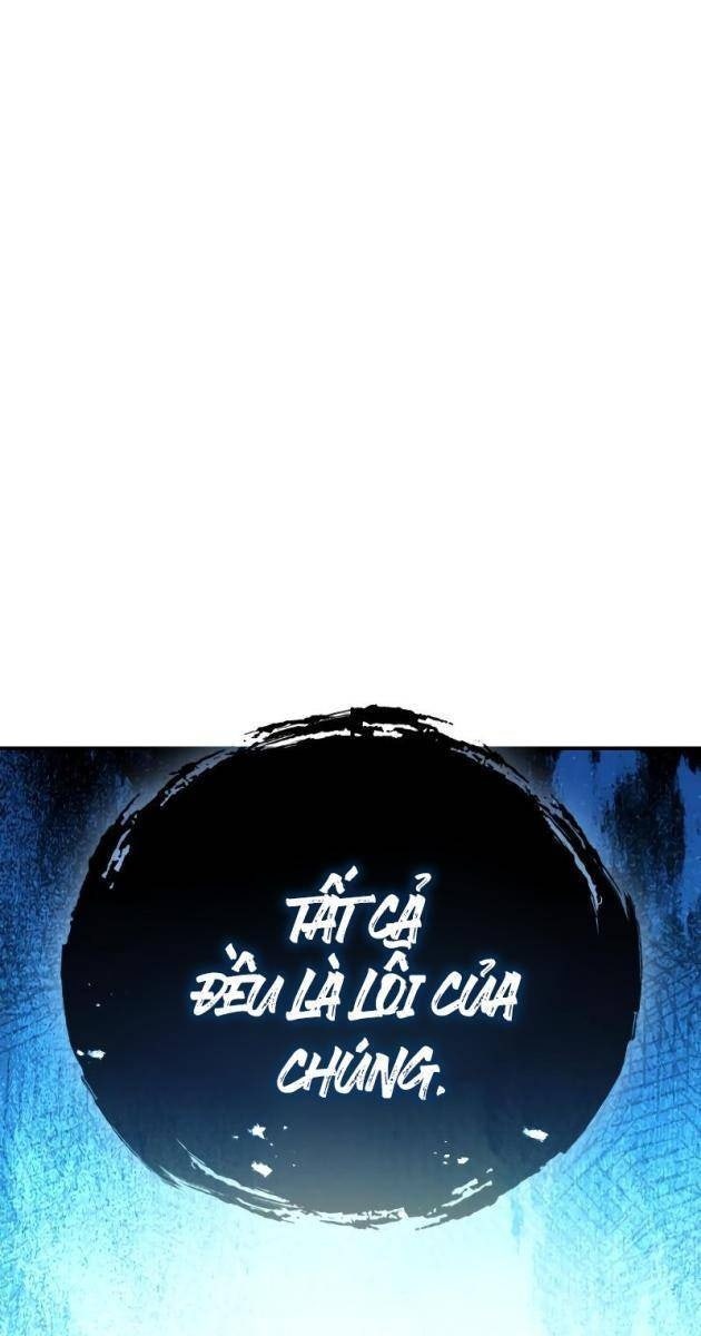 Tinh Tú Kiếm Sĩ - Page 1