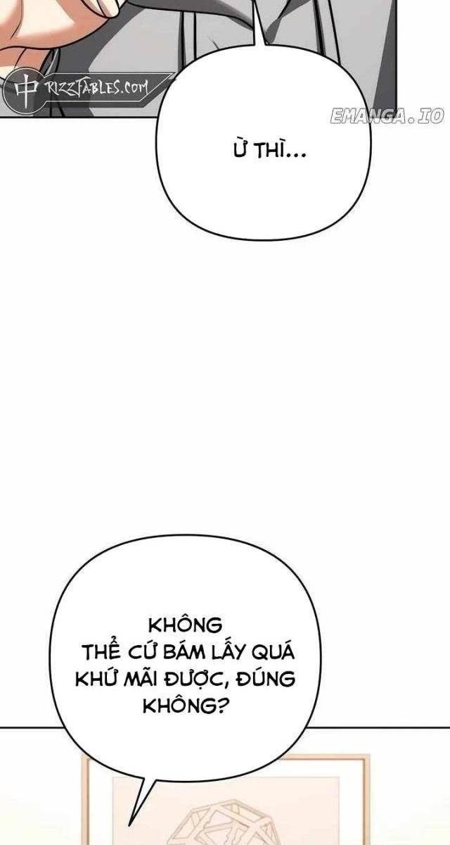 Bản Ngã Thay Đổi - Page 41