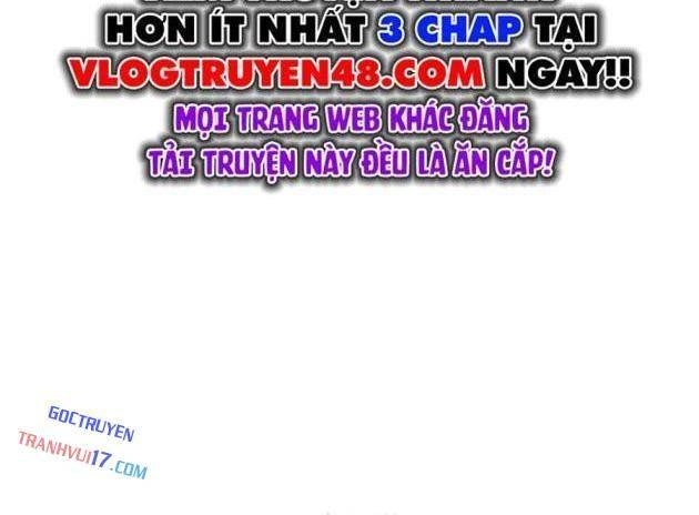 Huấn Luyện Viên Murim Thiên Tài - Page 55