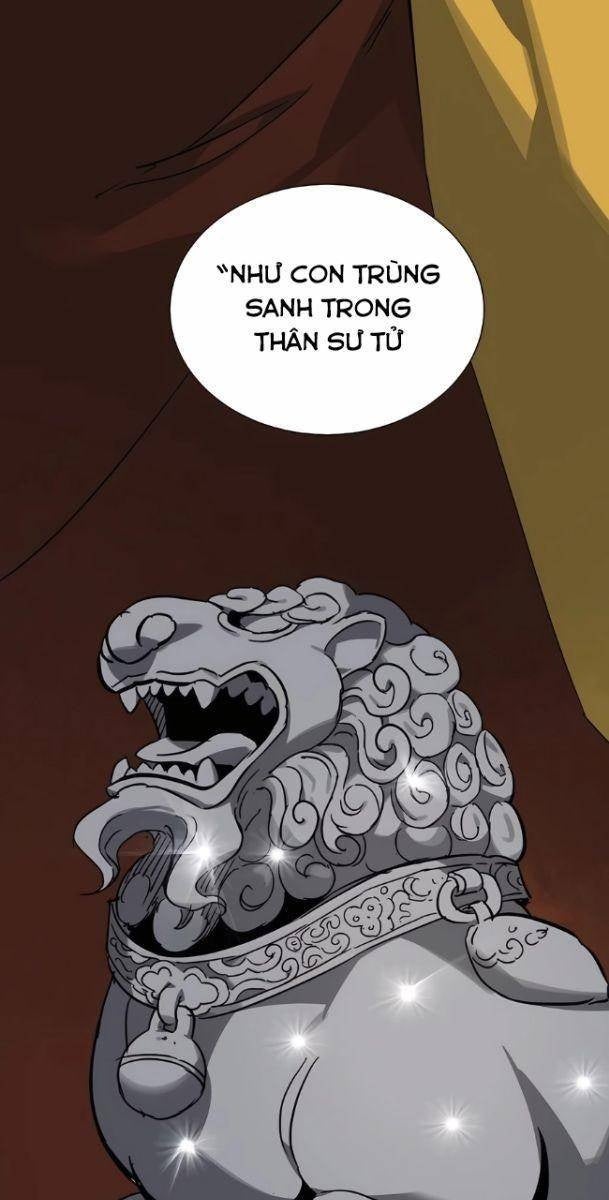 Thăng Cấp Vô Hạn Trong Murim - Page 25