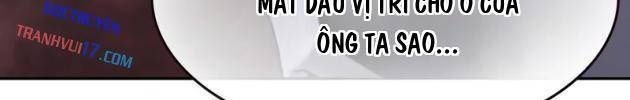 Hoá Thân Thành Mèo - Page 138