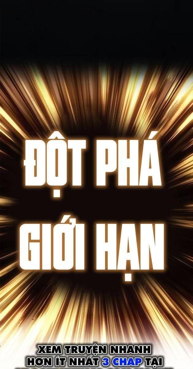 Huấn Luyện Viên Murim Thiên Tài - Page 77