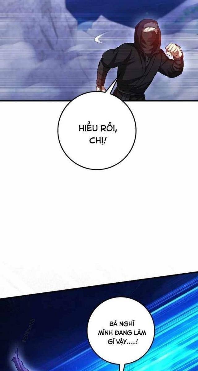 Thiên Tài Võ Thuật Hồi Quy - Page 13
