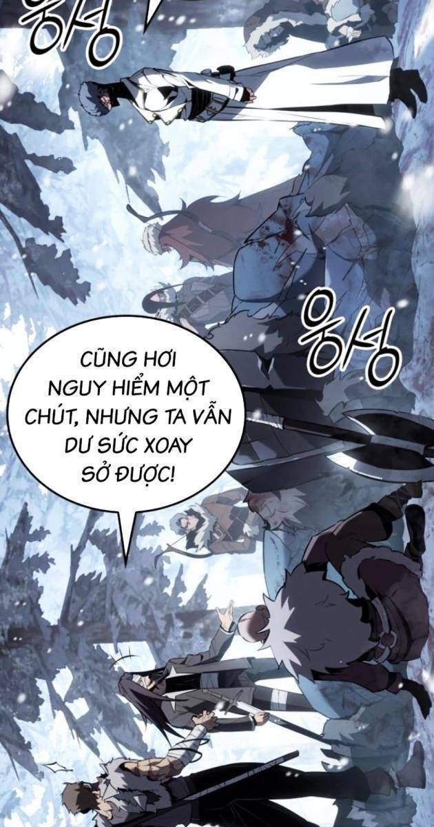 Băng Vương - Page 60