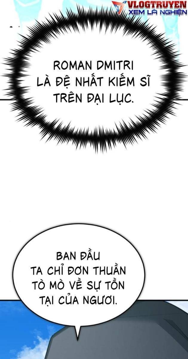 Thiên Quỷ Không Thể Sống Cuộc Sống Bình Thường - Page 17