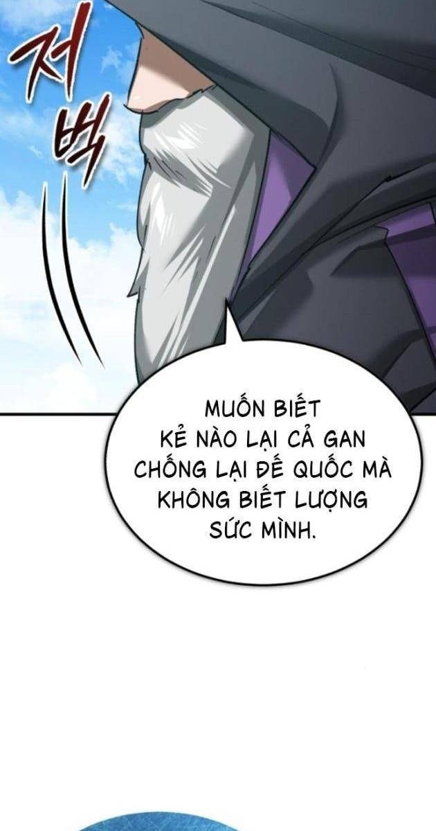 Thiên Quỷ Không Thể Sống Cuộc Sống Bình Thường - Page 19