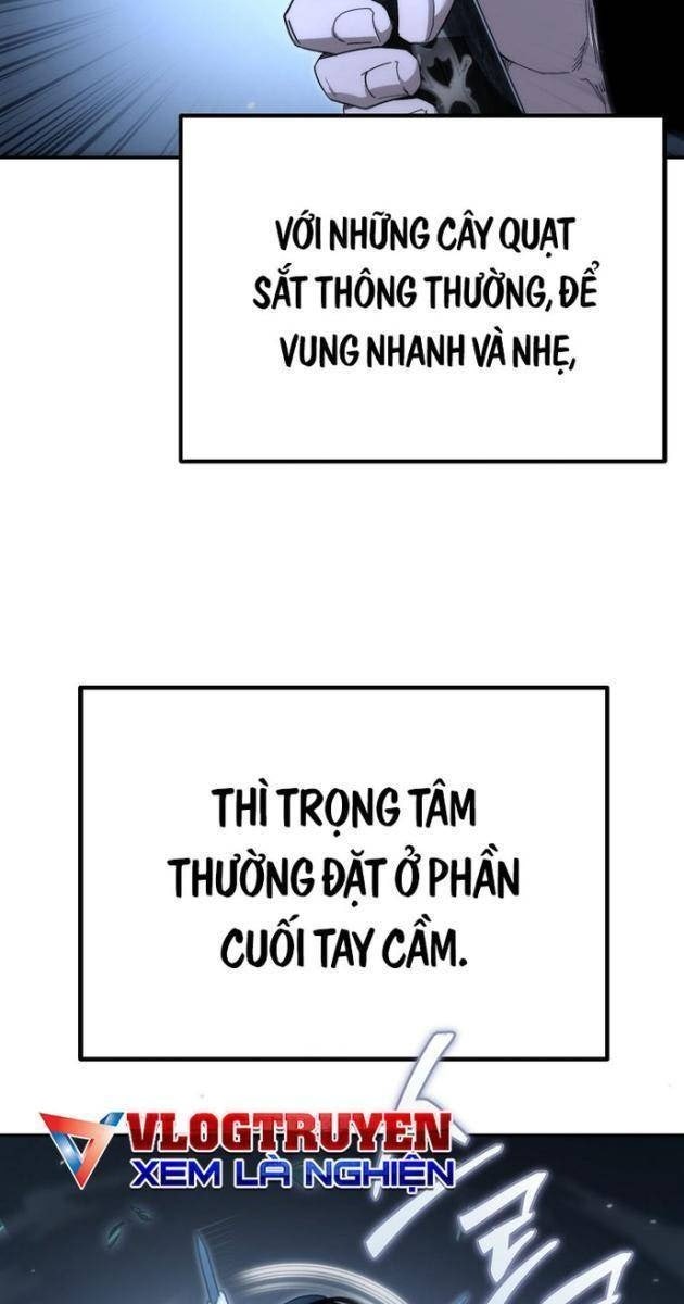 Chuyển Thế Ma Thần Ký - Page 19