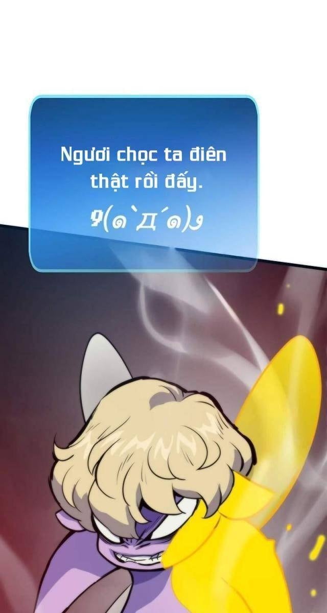 Hồi Quy Gia - Page 3