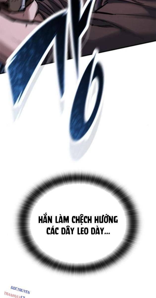 Hiệp Sĩ Sống Vì Ngày Hôm Nay - Page 39