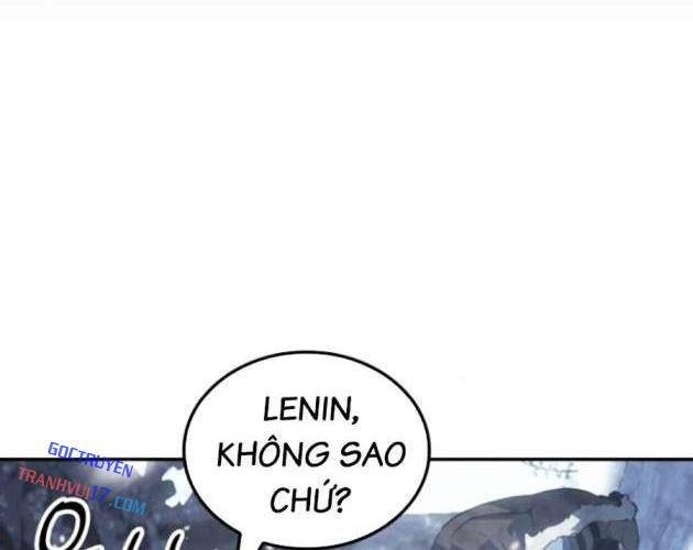 Băng Vương - Page 59