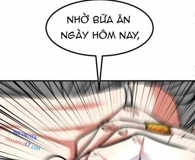 Nhà Đầu Tư Nhìn Thấy Tương Lai - Page 136
