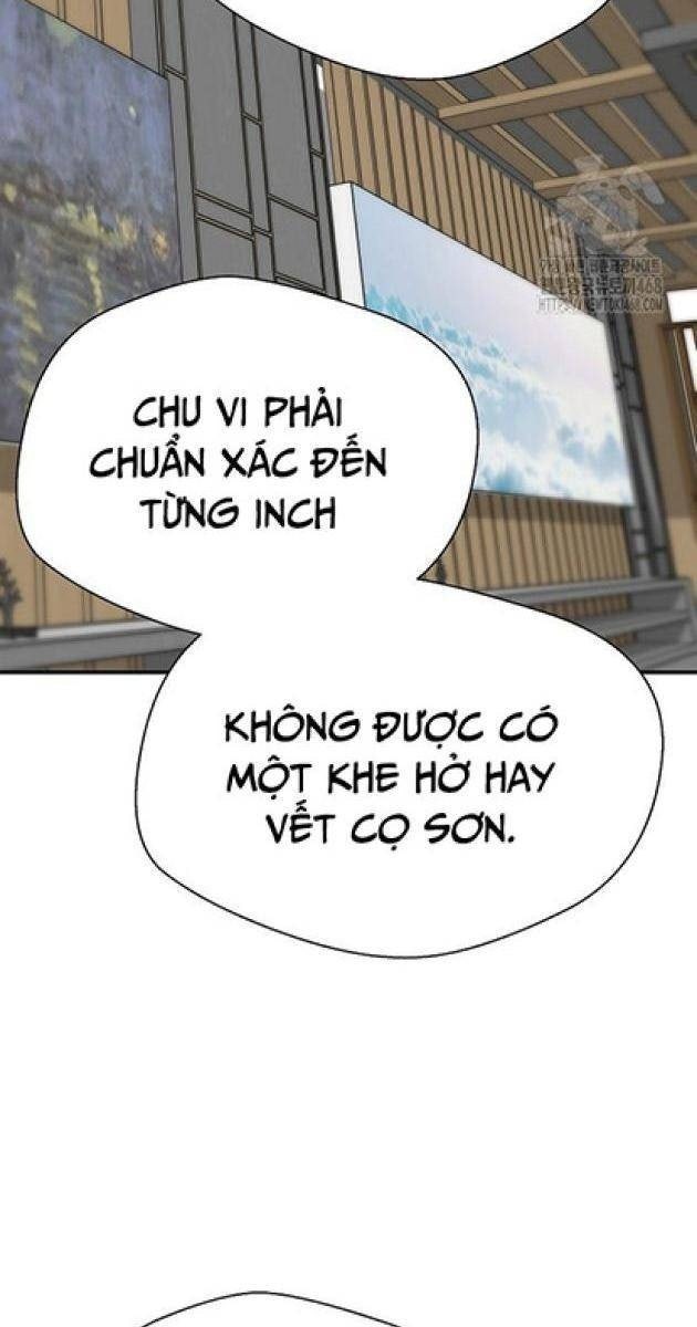 Sự Trở Lại Của Huyền Thoại - Page 17