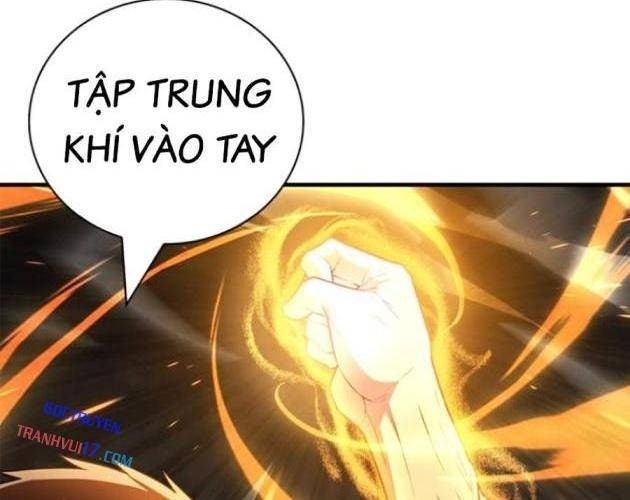 Huấn Luyện Viên Murim Thiên Tài - Page 110